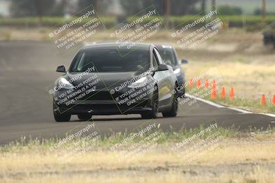 media/Apr-26-2025-Speed Ventures (Sat) [[5e10555ef3]]/Tesla Corsa A/Turn 9/